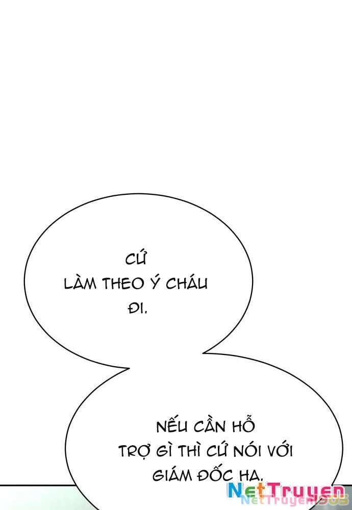Cháu Trai Thiên Tài Của Vua Cho Vay Nặng Lãi Chapter 56 - 101