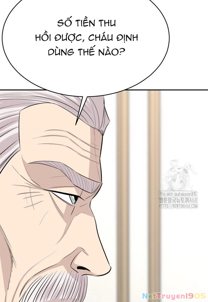 Cháu Trai Thiên Tài Của Vua Cho Vay Nặng Lãi Chapter 56 - 104