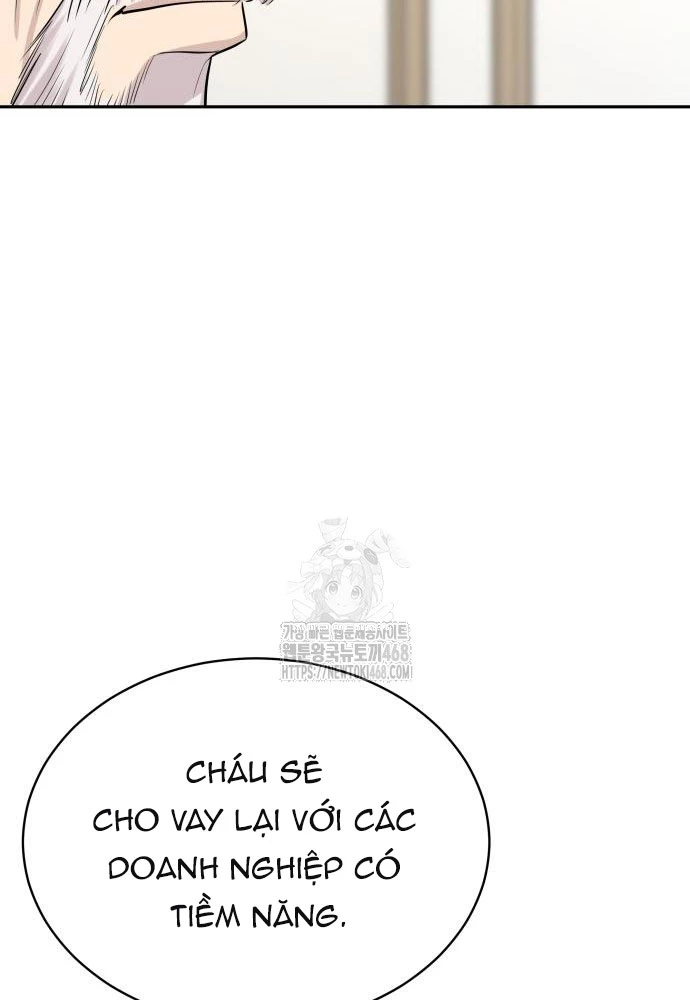 Cháu Trai Thiên Tài Của Vua Cho Vay Nặng Lãi Chapter 56 - 105