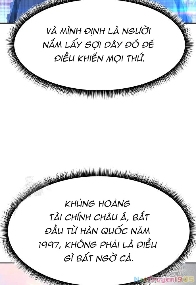 Cháu Trai Thiên Tài Của Vua Cho Vay Nặng Lãi Chapter 56 - 109