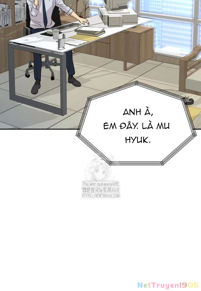 Cháu Trai Thiên Tài Của Vua Cho Vay Nặng Lãi Chapter 56 - 114