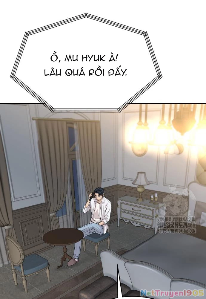 Cháu Trai Thiên Tài Của Vua Cho Vay Nặng Lãi Chapter 56 - 115