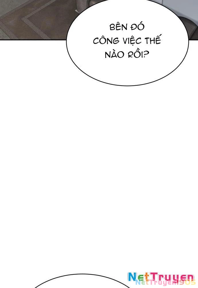 Cháu Trai Thiên Tài Của Vua Cho Vay Nặng Lãi Chapter 56 - 116