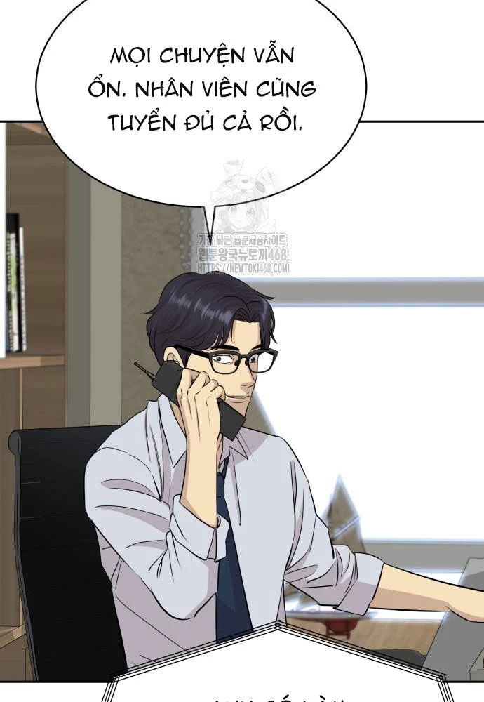 Cháu Trai Thiên Tài Của Vua Cho Vay Nặng Lãi Chapter 56 - 117