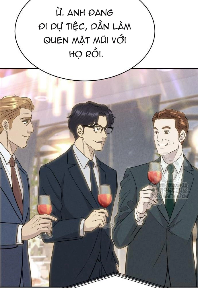 Cháu Trai Thiên Tài Của Vua Cho Vay Nặng Lãi Chapter 56 - 119