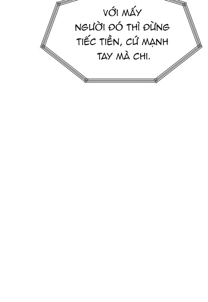Cháu Trai Thiên Tài Của Vua Cho Vay Nặng Lãi Chapter 56 - 120