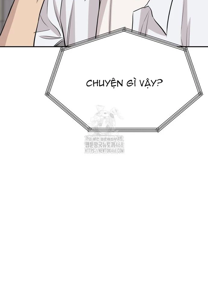 Cháu Trai Thiên Tài Của Vua Cho Vay Nặng Lãi Chapter 56 - 122