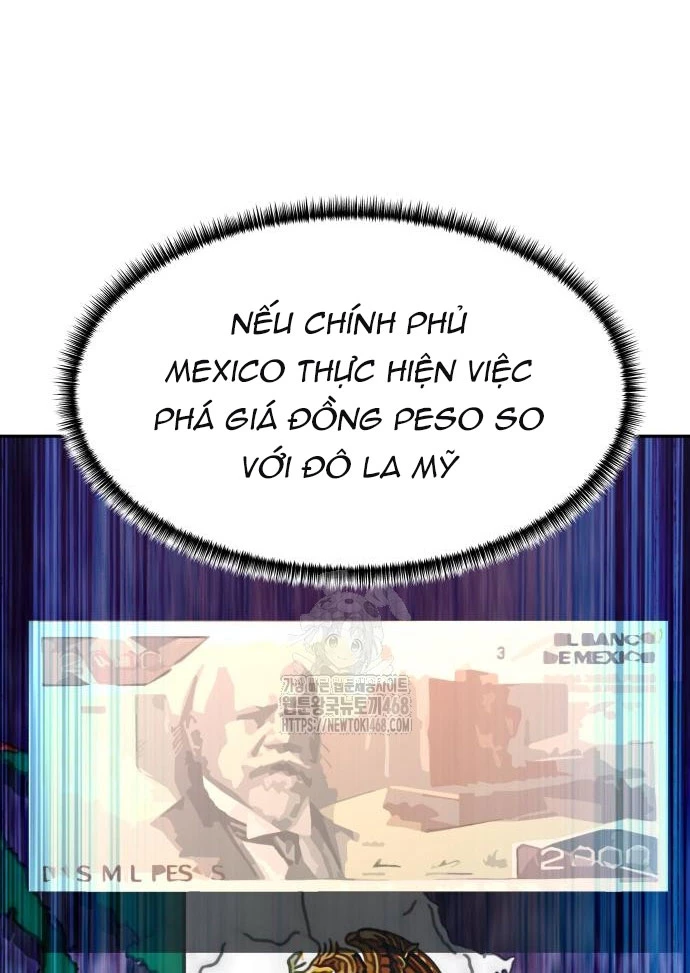 Cháu Trai Thiên Tài Của Vua Cho Vay Nặng Lãi Chapter 56 - 123