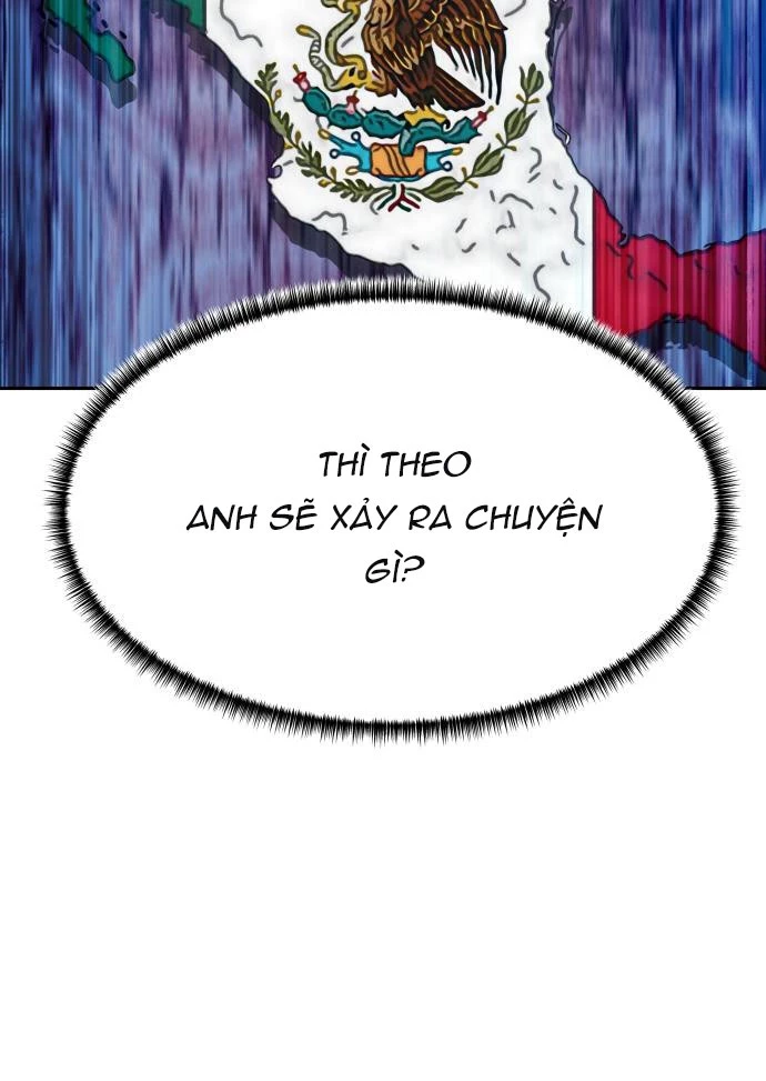 Cháu Trai Thiên Tài Của Vua Cho Vay Nặng Lãi Chapter 56 - 124