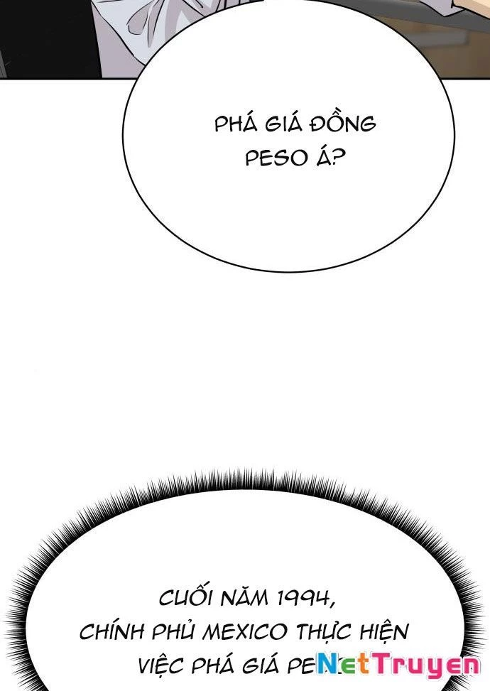 Cháu Trai Thiên Tài Của Vua Cho Vay Nặng Lãi Chapter 56 - 126