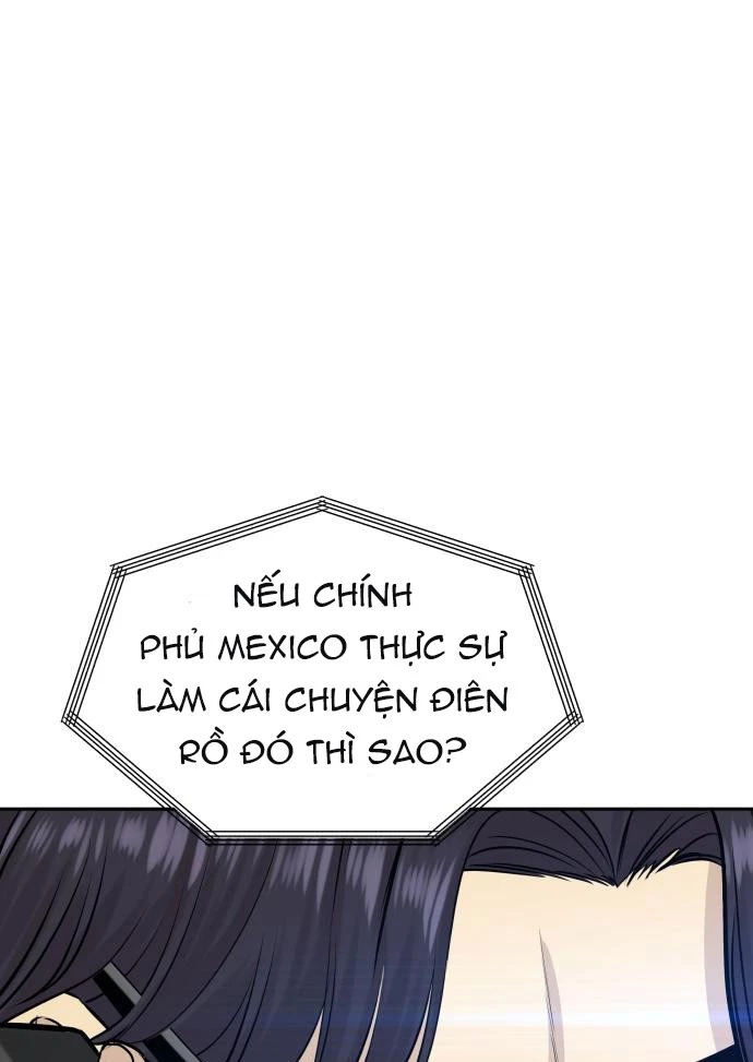 Cháu Trai Thiên Tài Của Vua Cho Vay Nặng Lãi Chapter 56 - 130