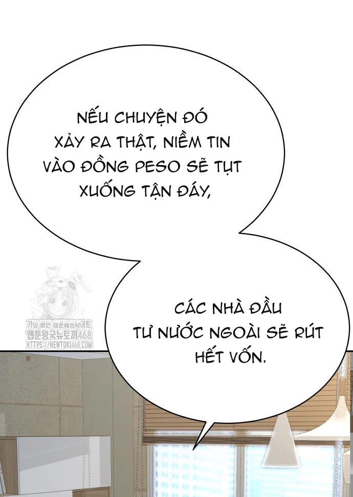 Cháu Trai Thiên Tài Của Vua Cho Vay Nặng Lãi Chapter 56 - 132