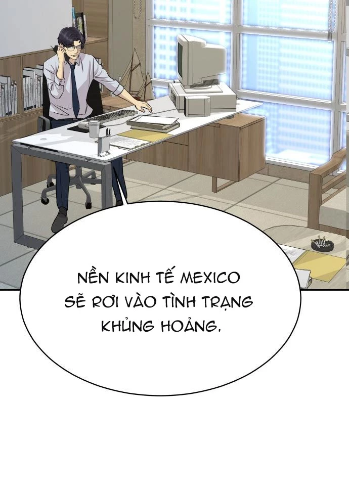 Cháu Trai Thiên Tài Của Vua Cho Vay Nặng Lãi Chapter 56 - 133
