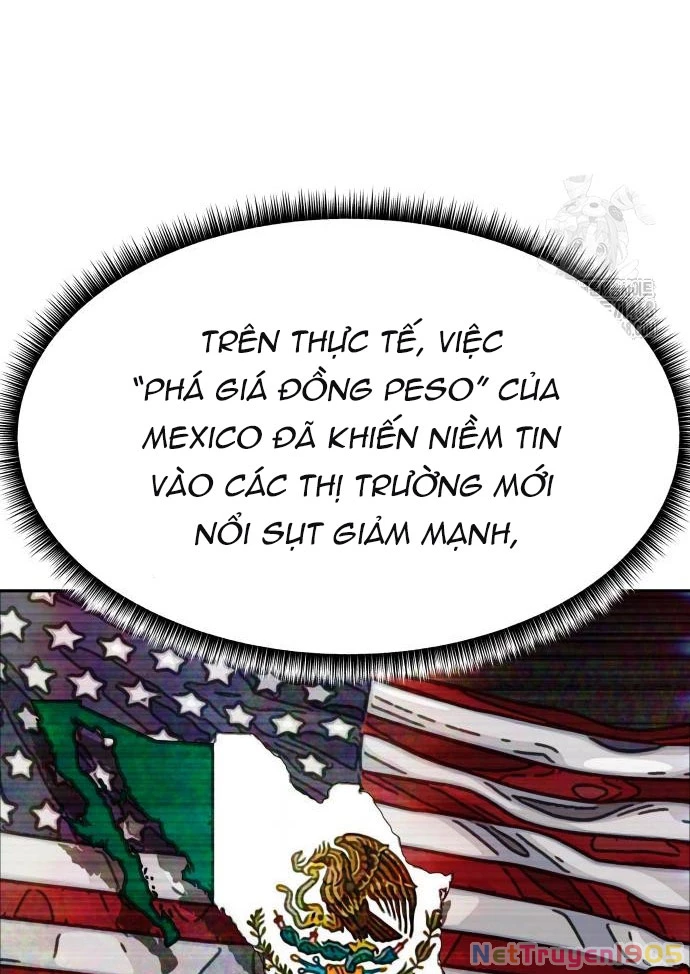 Cháu Trai Thiên Tài Của Vua Cho Vay Nặng Lãi Chapter 56 - 134
