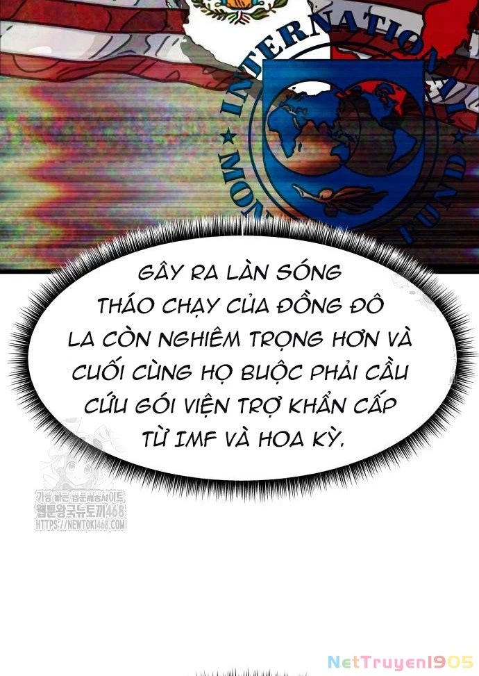 Cháu Trai Thiên Tài Của Vua Cho Vay Nặng Lãi Chapter 56 - 135