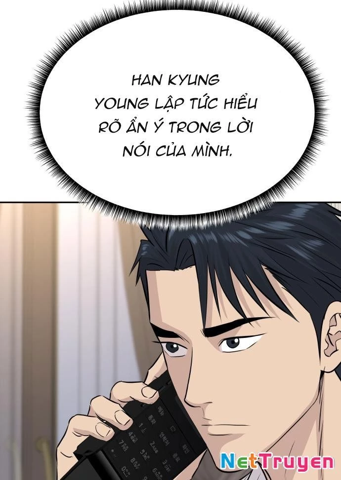 Cháu Trai Thiên Tài Của Vua Cho Vay Nặng Lãi Chapter 56 - 136