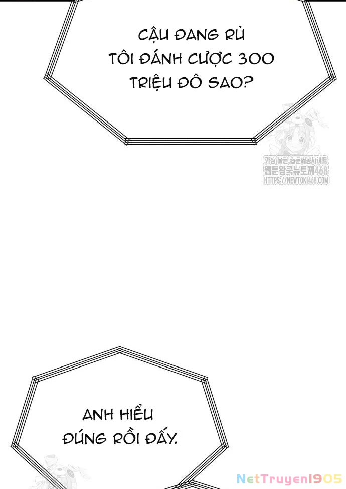 Cháu Trai Thiên Tài Của Vua Cho Vay Nặng Lãi Chapter 56 - 143