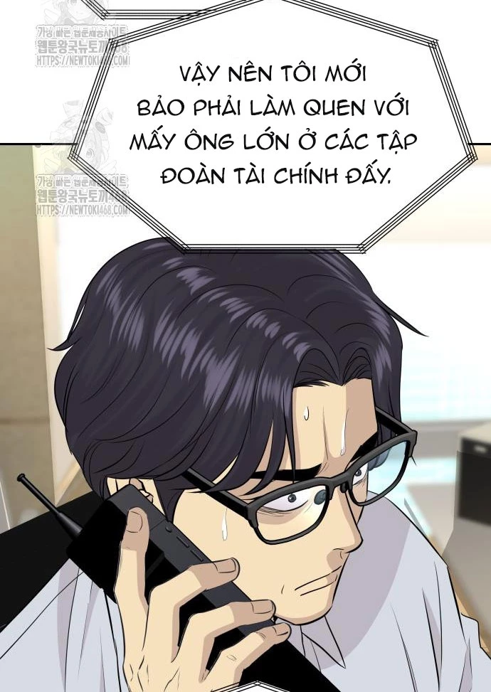 Cháu Trai Thiên Tài Của Vua Cho Vay Nặng Lãi Chapter 56 - 144