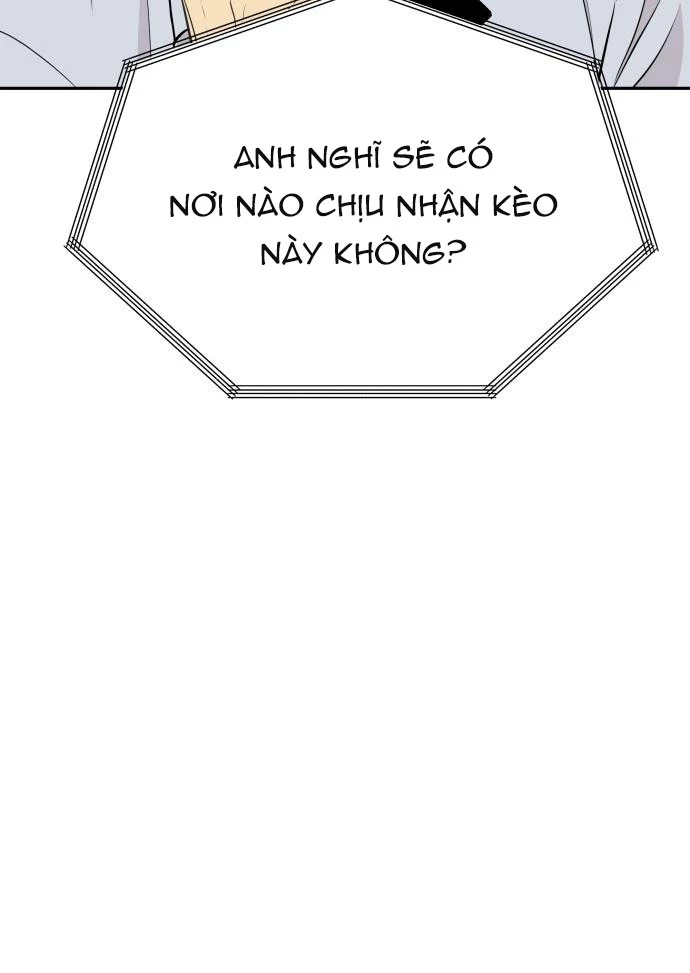 Cháu Trai Thiên Tài Của Vua Cho Vay Nặng Lãi Chapter 56 - 145