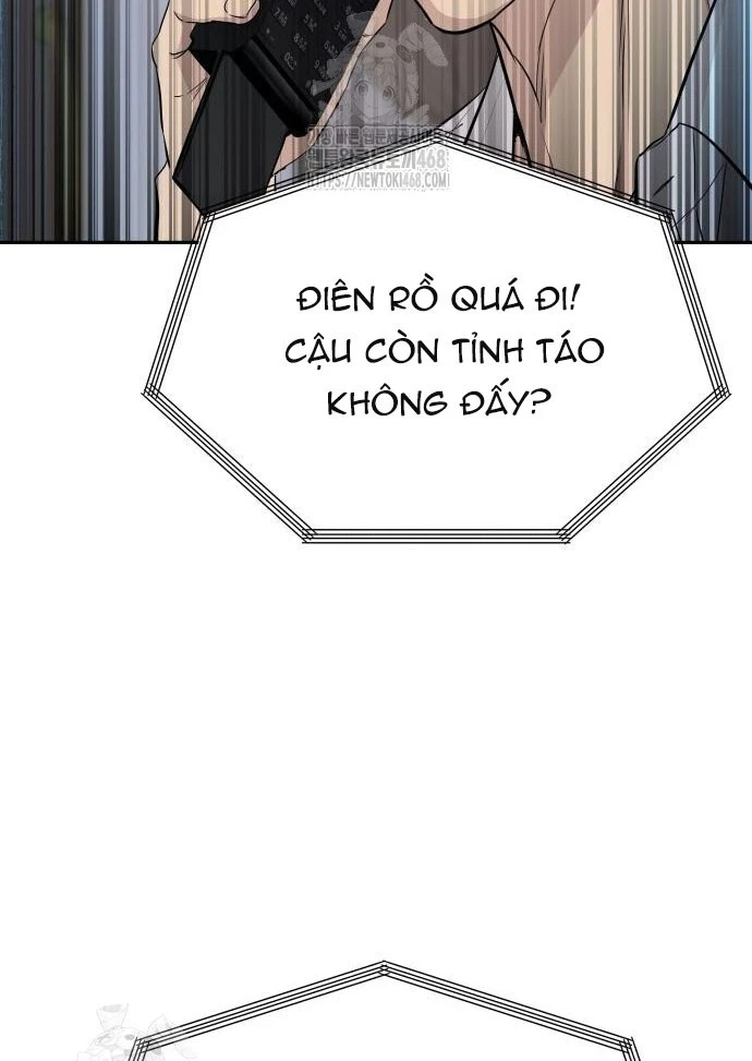 Cháu Trai Thiên Tài Của Vua Cho Vay Nặng Lãi Chapter 56 - 147
