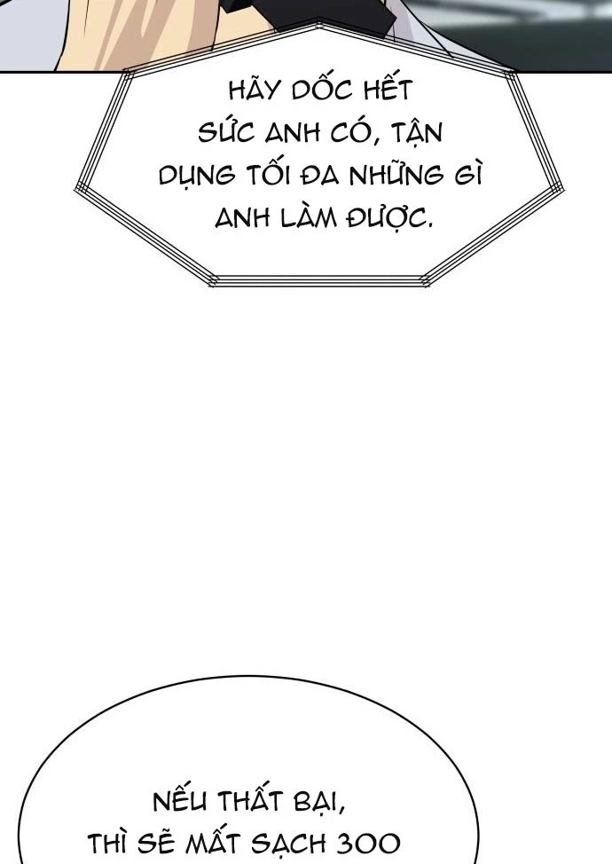 Cháu Trai Thiên Tài Của Vua Cho Vay Nặng Lãi Chapter 56 - 149