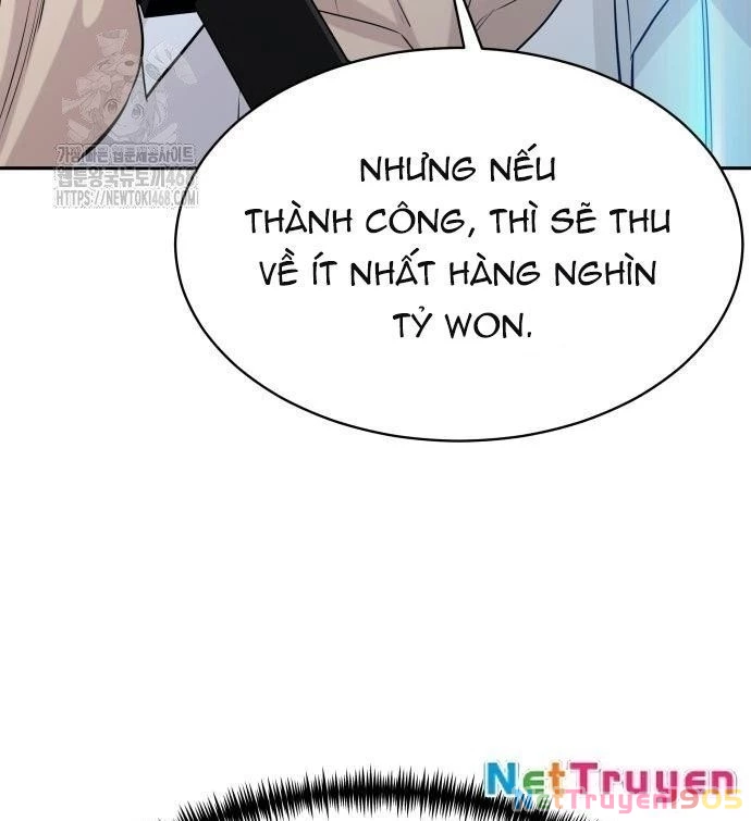 Cháu Trai Thiên Tài Của Vua Cho Vay Nặng Lãi Chapter 56 - 151