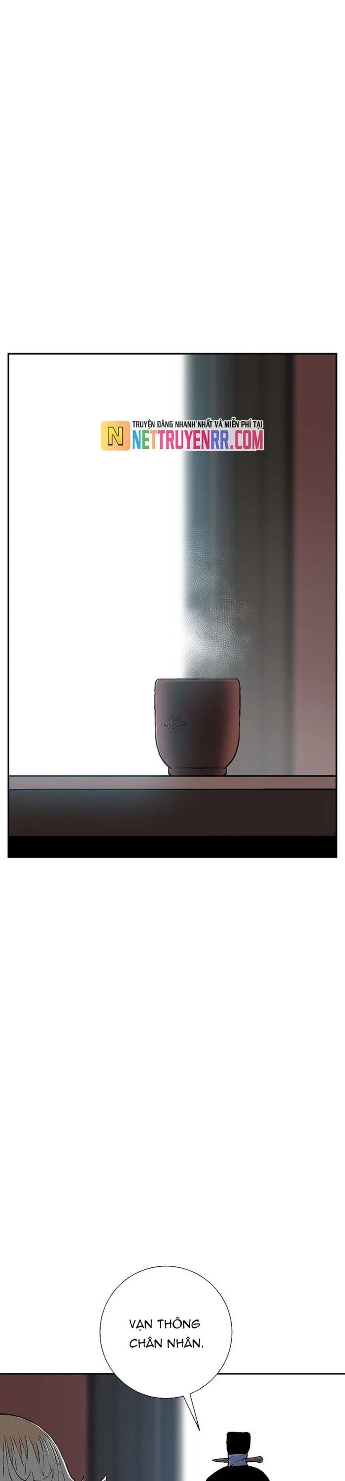 Vĩ Linh Kiếm Tiên Chapter 112 - 5