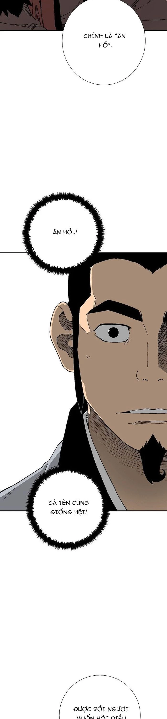 Vĩ Linh Kiếm Tiên Chapter 112 - 10