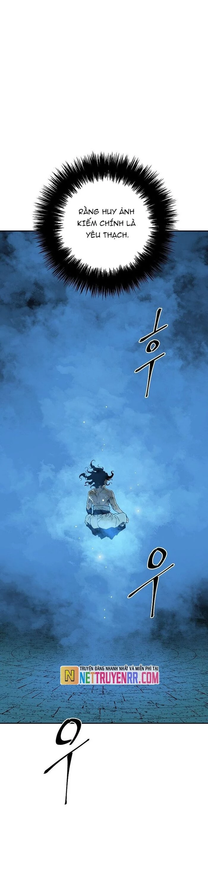 Vĩ Linh Kiếm Tiên Chapter 112 - 12