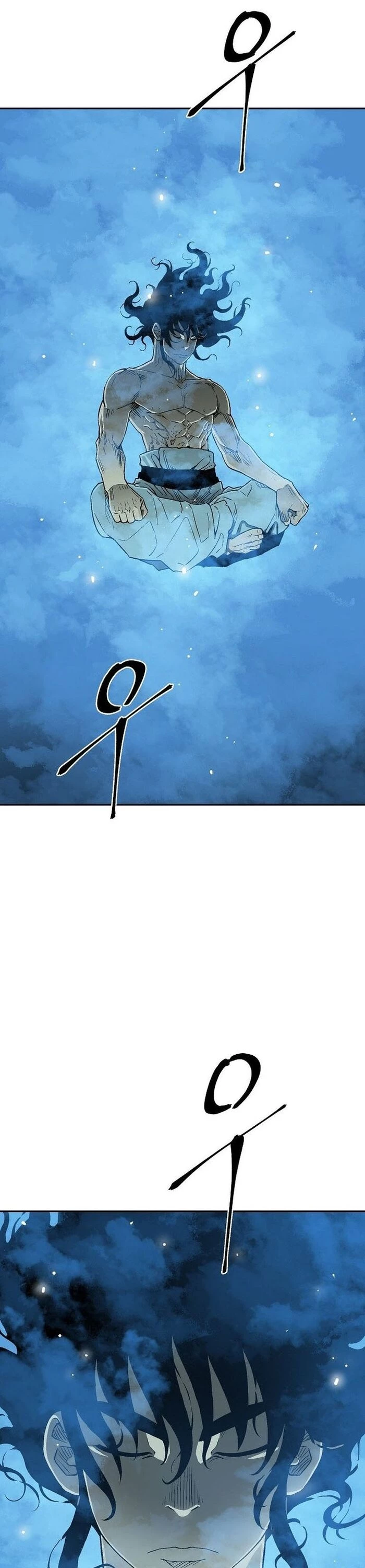 Vĩ Linh Kiếm Tiên Chapter 112 - 13