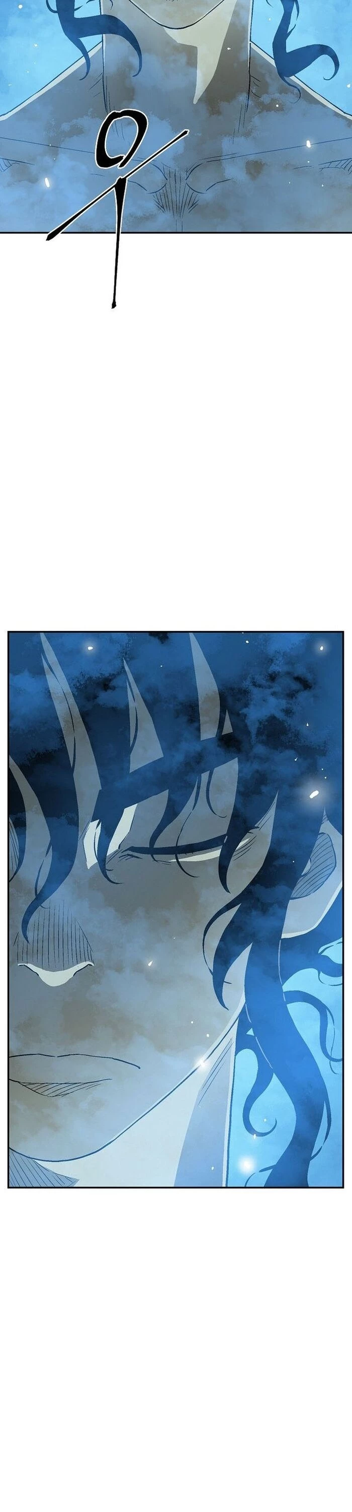 Vĩ Linh Kiếm Tiên Chapter 112 - 14