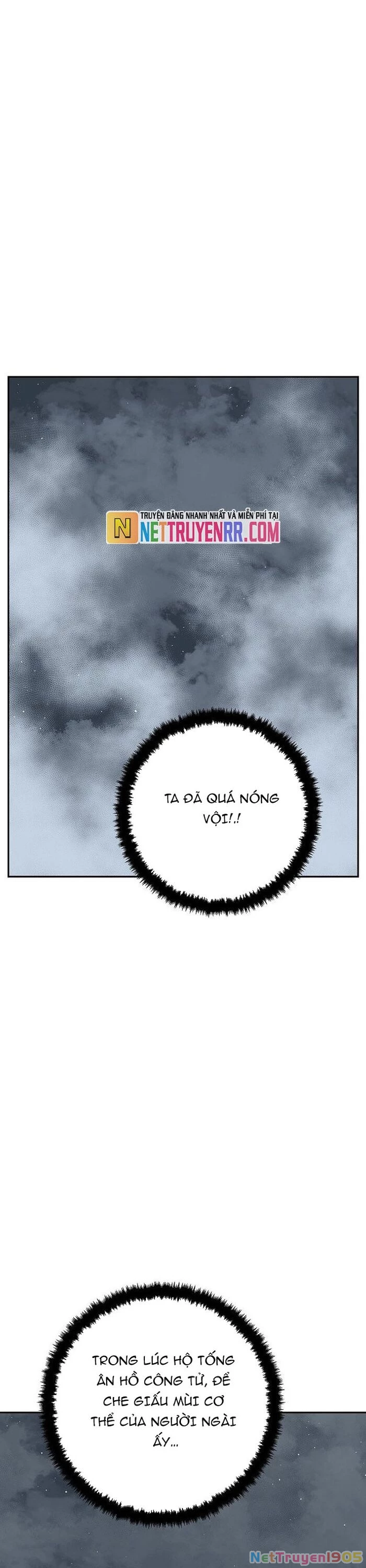 Vĩ Linh Kiếm Tiên Chapter 112 - 32