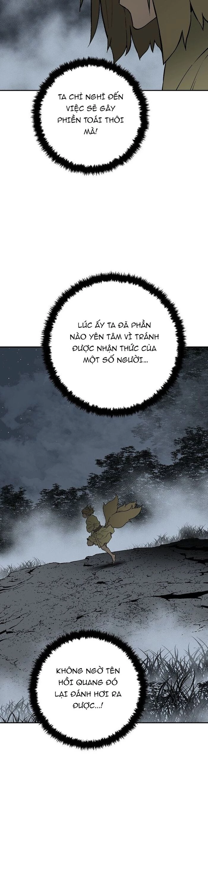 Vĩ Linh Kiếm Tiên Chapter 112 - 34