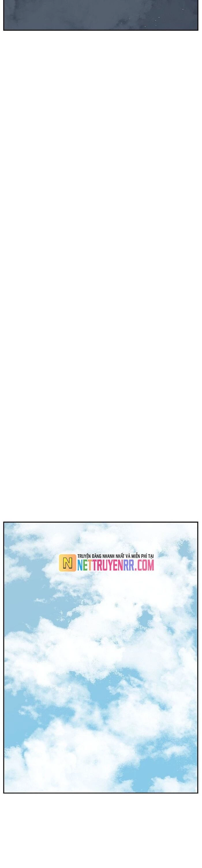 Vĩ Linh Kiếm Tiên Chapter 112 - 40