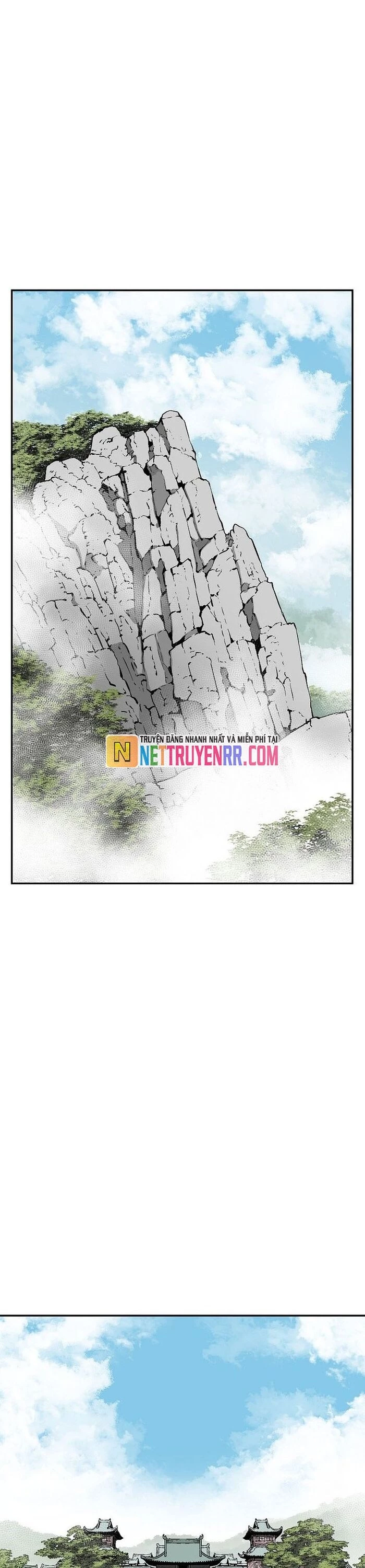 Vĩ Linh Kiếm Tiên Chapter 112 - 41