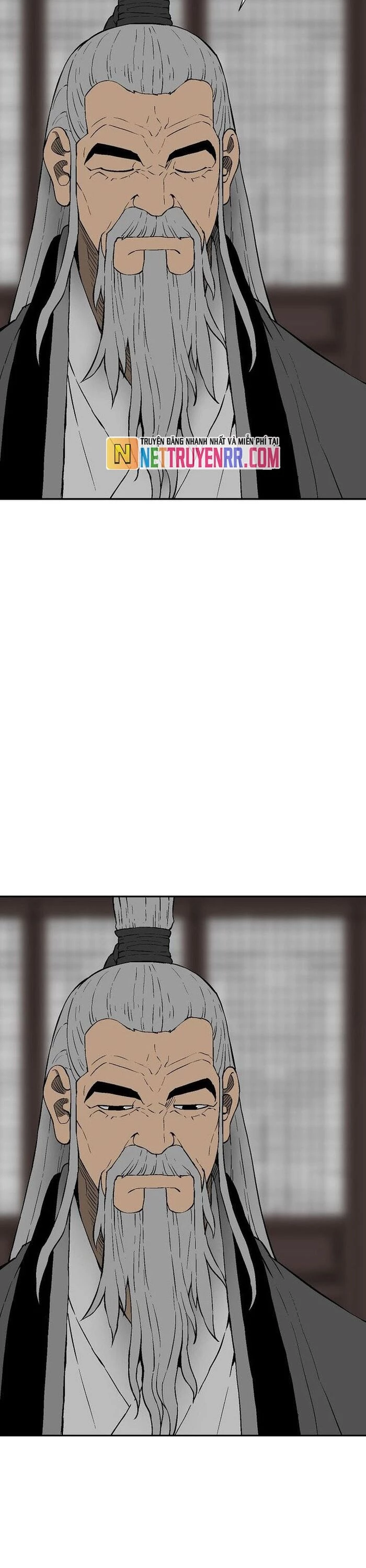 Vĩ Linh Kiếm Tiên Chapter 112 - 47