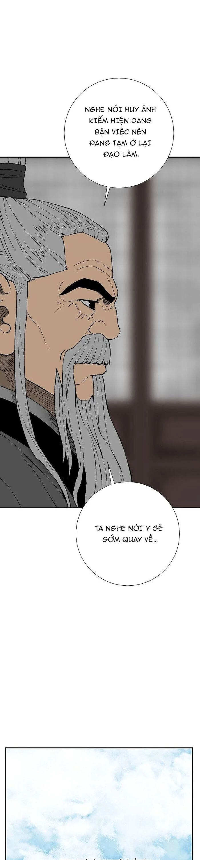 Vĩ Linh Kiếm Tiên Chapter 112 - 48