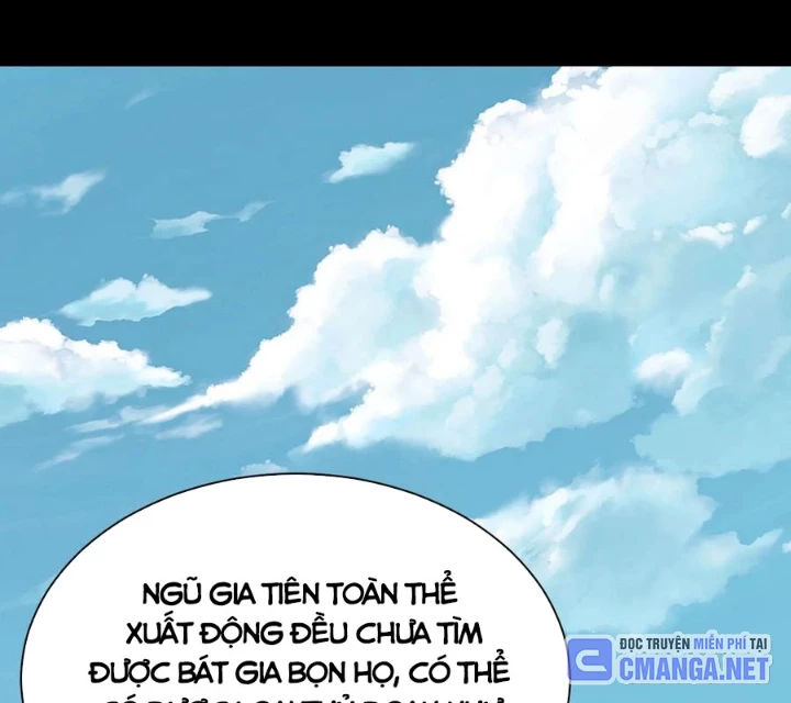 Ngày Tôi Sinh Ra, Bách Quỷ Dạ Hành, Tuyết Thi Hộ Đạo Chapter 722 - 3