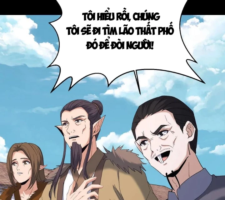 Ngày Tôi Sinh Ra, Bách Quỷ Dạ Hành, Tuyết Thi Hộ Đạo Chapter 722 - 8