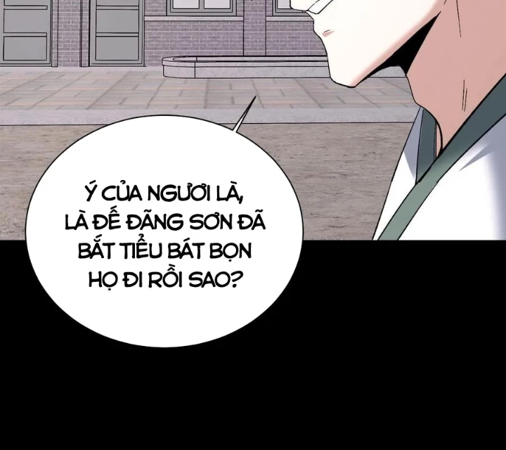 Ngày Tôi Sinh Ra, Bách Quỷ Dạ Hành, Tuyết Thi Hộ Đạo Chapter 722 - 13