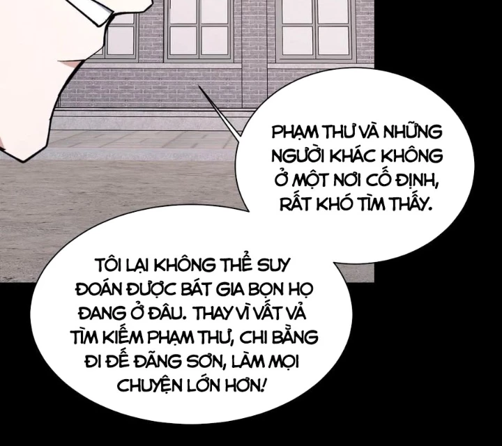 Ngày Tôi Sinh Ra, Bách Quỷ Dạ Hành, Tuyết Thi Hộ Đạo Chapter 722 - 17