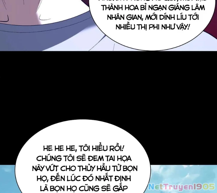 Ngày Tôi Sinh Ra, Bách Quỷ Dạ Hành, Tuyết Thi Hộ Đạo Chapter 722 - 20