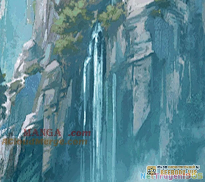Ngày Tôi Sinh Ra, Bách Quỷ Dạ Hành, Tuyết Thi Hộ Đạo Chapter 722 - 30