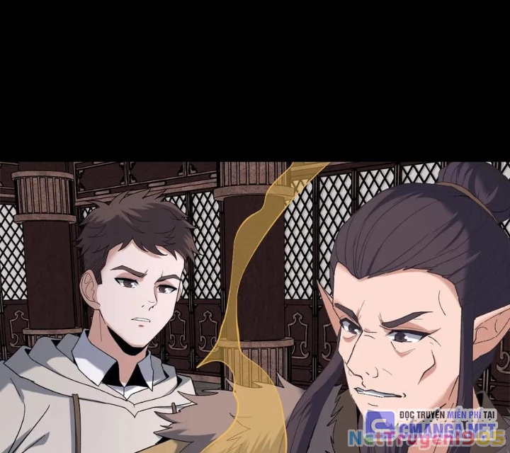 Ngày Tôi Sinh Ra, Bách Quỷ Dạ Hành, Tuyết Thi Hộ Đạo Chapter 722 - 42