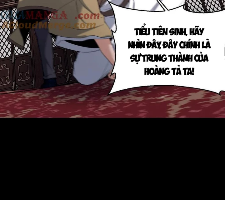 Ngày Tôi Sinh Ra, Bách Quỷ Dạ Hành, Tuyết Thi Hộ Đạo Chapter 722 - 55