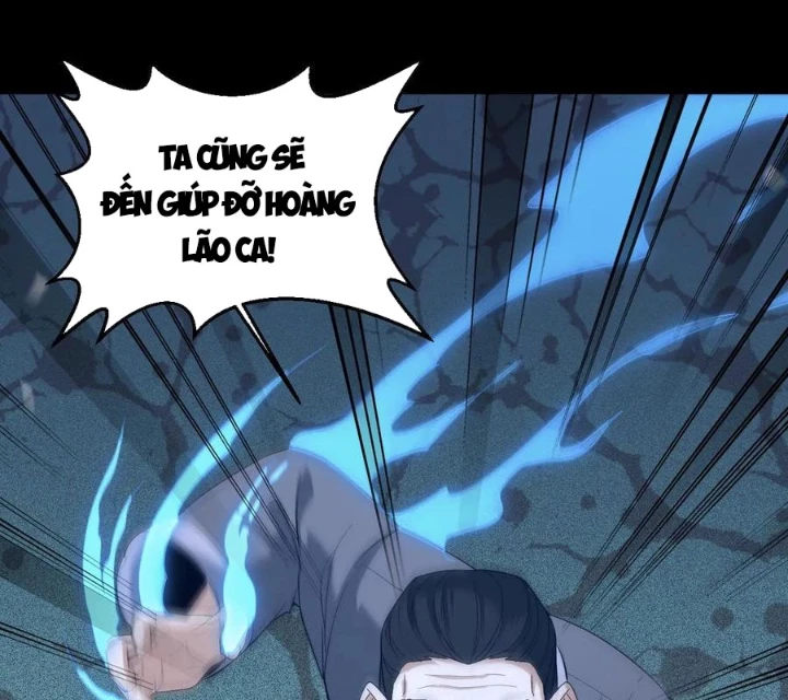 Ngày Tôi Sinh Ra, Bách Quỷ Dạ Hành, Tuyết Thi Hộ Đạo Chapter 722 - 58