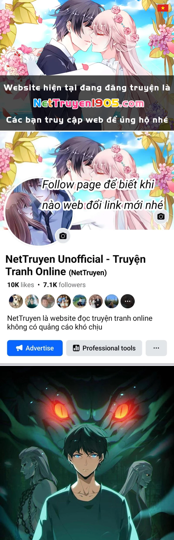 Ngày Tôi Sinh Ra, Bách Quỷ Dạ Hành, Tuyết Thi Hộ Đạo Chapter 723 - 1
