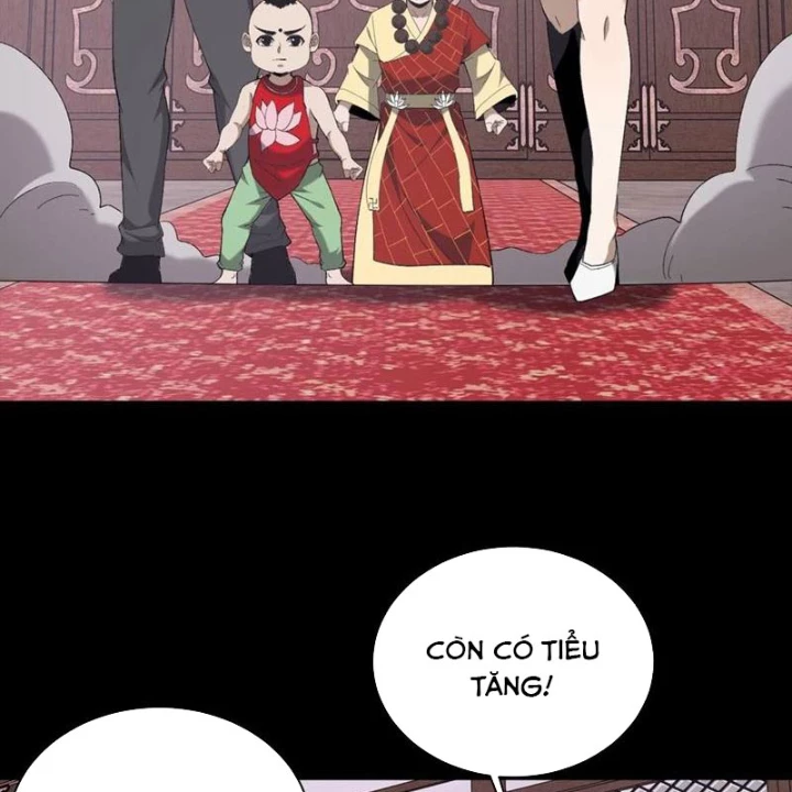 Ngày Tôi Sinh Ra, Bách Quỷ Dạ Hành, Tuyết Thi Hộ Đạo Chapter 723 - 10