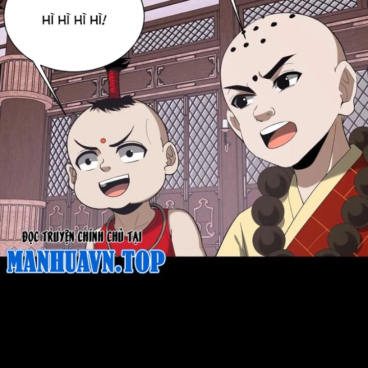 Ngày Tôi Sinh Ra, Bách Quỷ Dạ Hành, Tuyết Thi Hộ Đạo Chapter 723 - 11