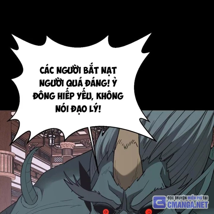 Ngày Tôi Sinh Ra, Bách Quỷ Dạ Hành, Tuyết Thi Hộ Đạo Chapter 723 - 12